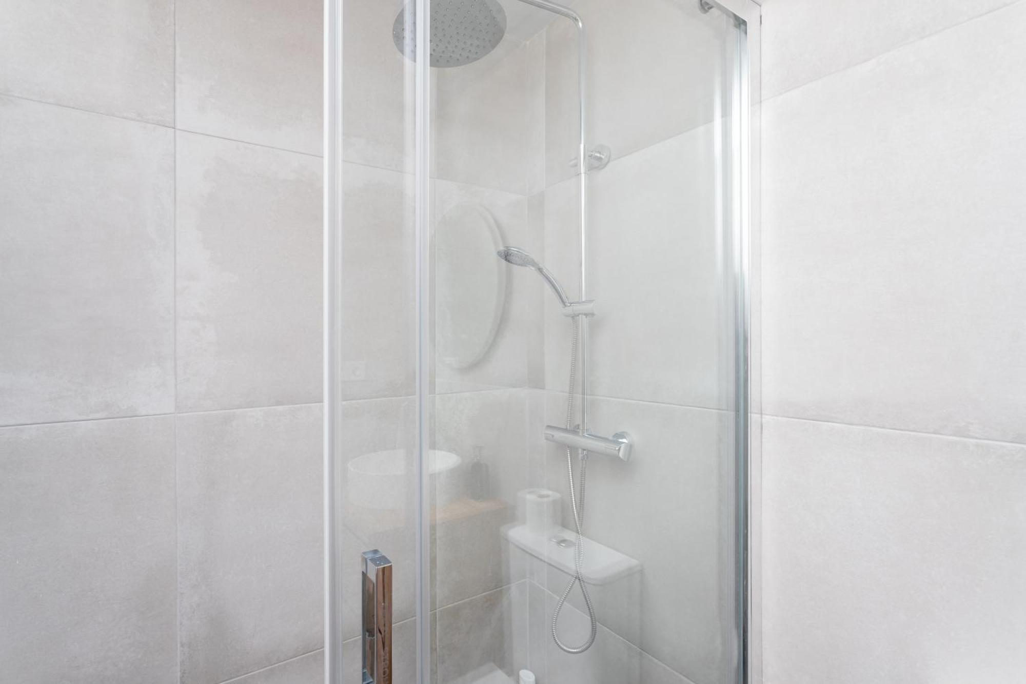 Design Suites Bcn Old Town Appartement Barcelone