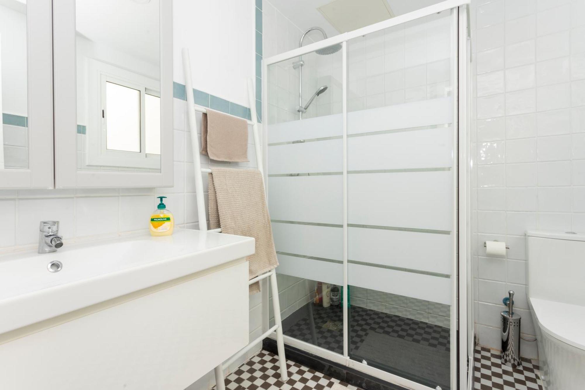 Design Suites Bcn Old Town * Barcelone