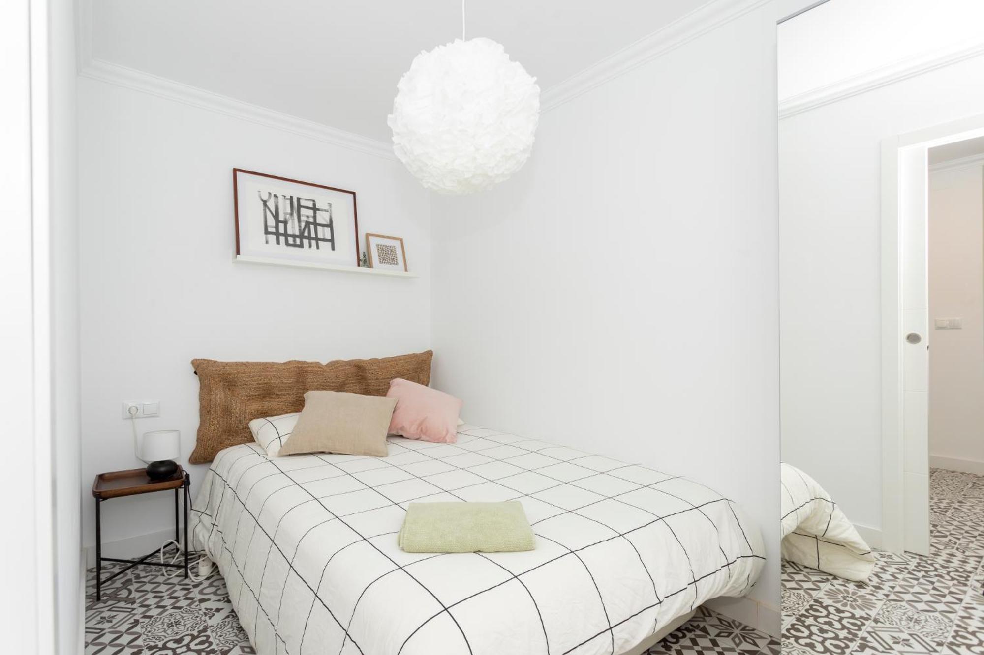 Design Suites Bcn Old Town Appartement Barcelone