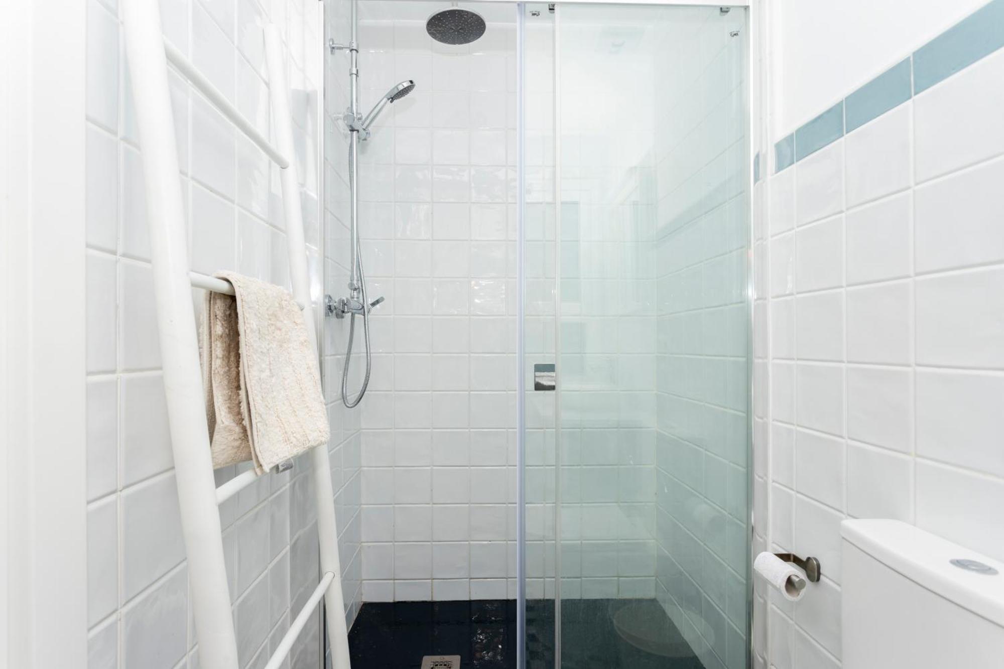 Design Suites Bcn Old Town Barcelone